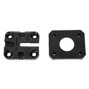 Mightymount II with Fullback