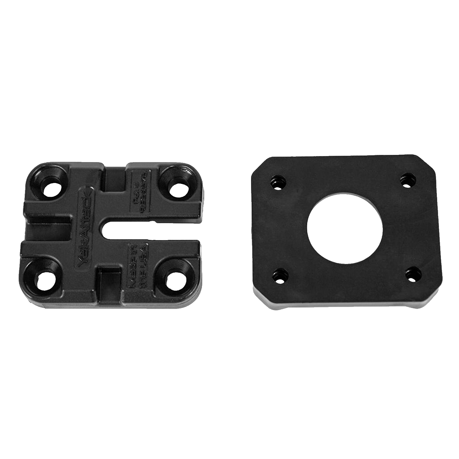 Mightymount II with Fullback 1 Mightymount II with Fullback Mightymount II with Fullback