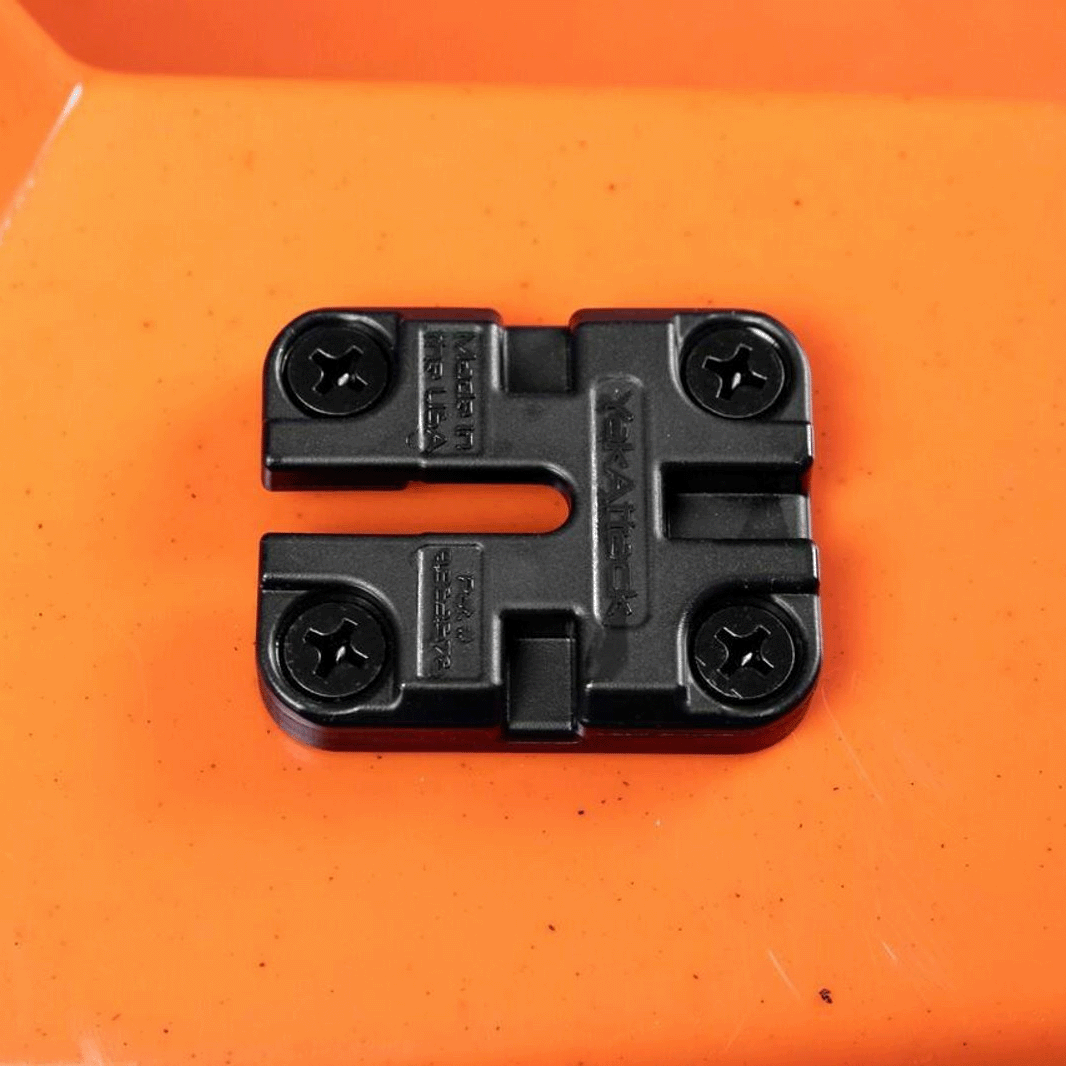 Mightymount II with Fullback 3 Mightymount II with Fullback Mightymount II with Fullback