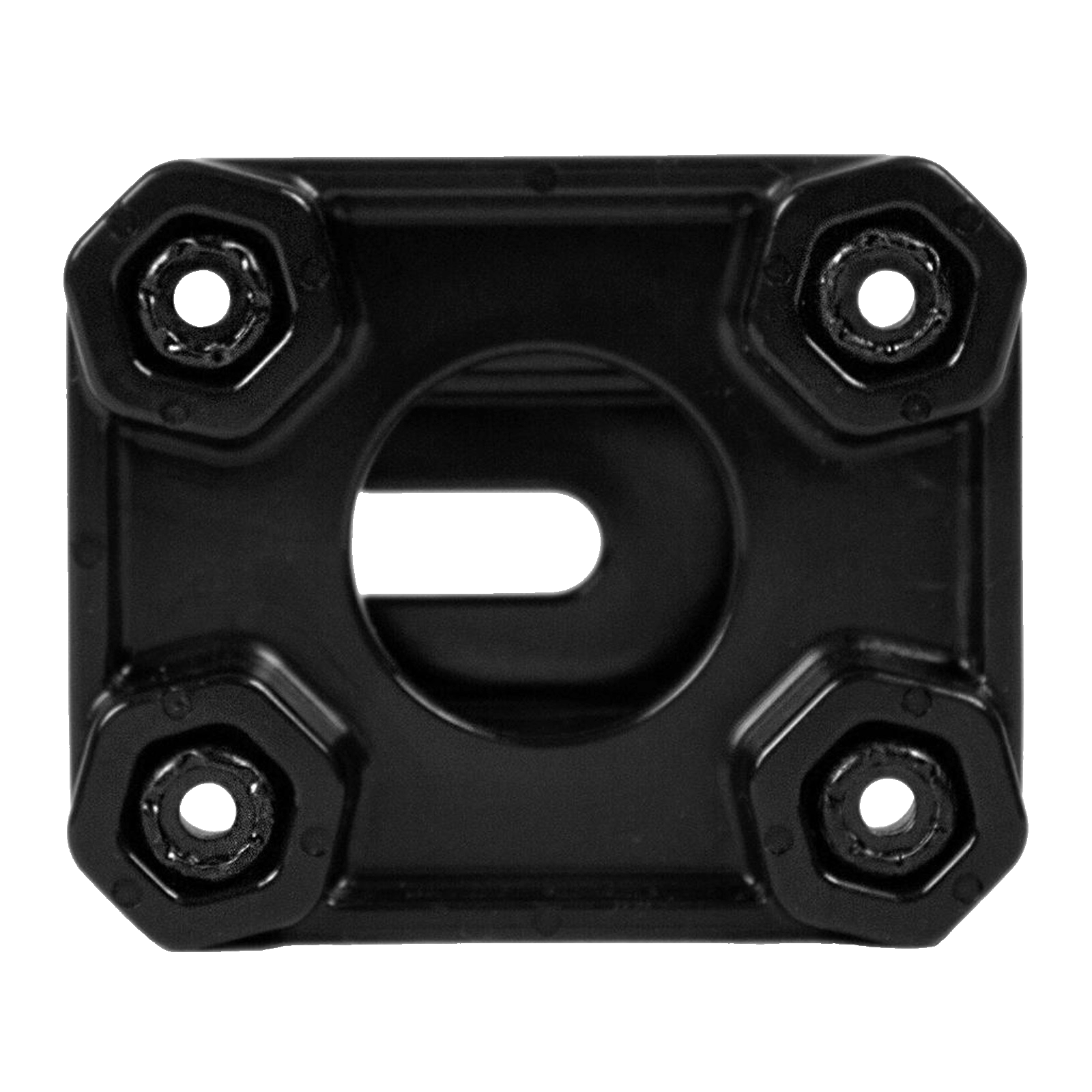 Mightymount II with Fullback 5 Mightymount II with Fullback Mightymount II with Fullback