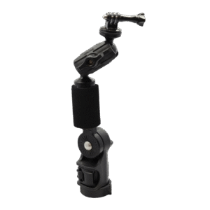 Yakattack Panfish Portrait Pro Camera Mount