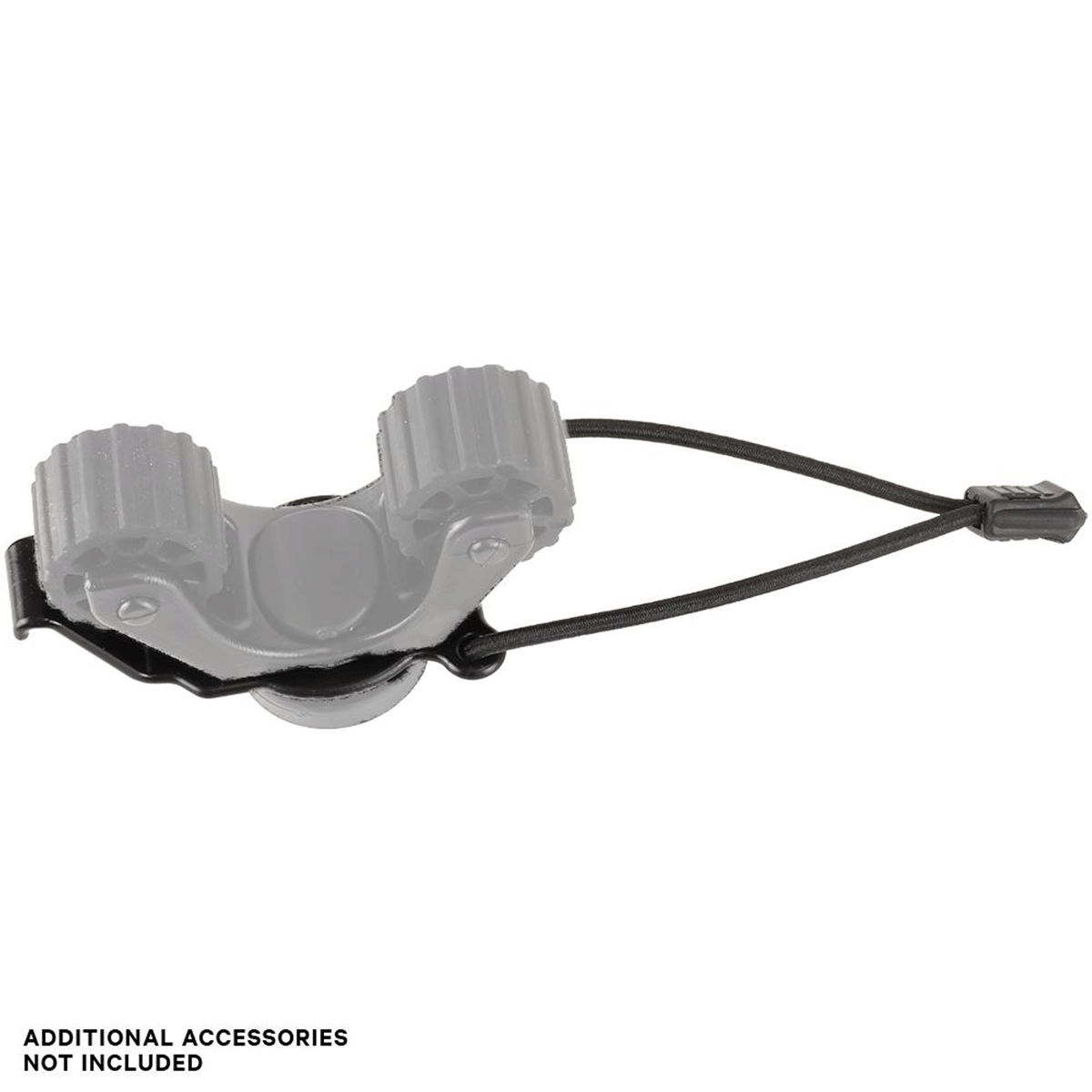 YakAttack RotoGrip SnapNStrap 5 YakAttack RotoGrip SnapNStrap YakAttack RotoGrip SnapNStrap