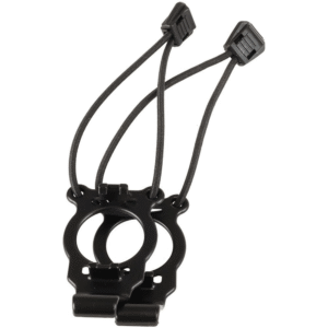 YakAttack RotoGrip SnapNStrap