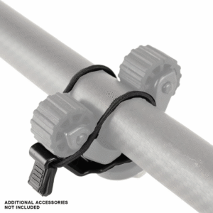 YakAttack RotoGrip SnapNStrap