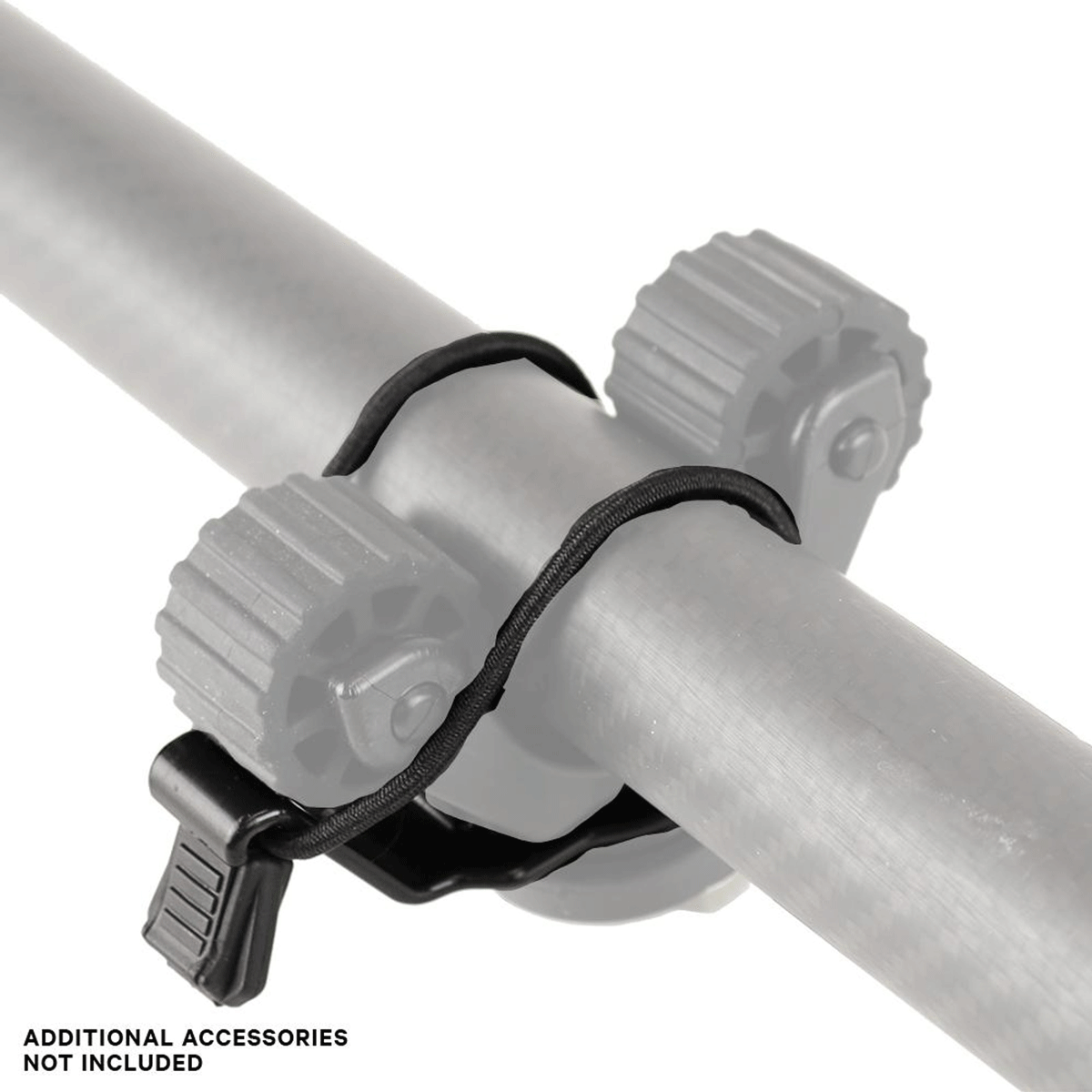 YakAttack RotoGrip SnapNStrap 2 YakAttack RotoGrip SnapNStrap YakAttack RotoGrip SnapNStrap