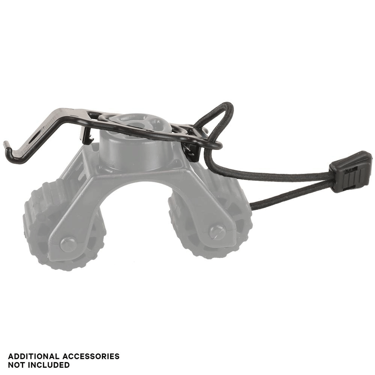 YakAttack RotoGrip SnapNStrap 7 YakAttack RotoGrip SnapNStrap YakAttack RotoGrip SnapNStrap