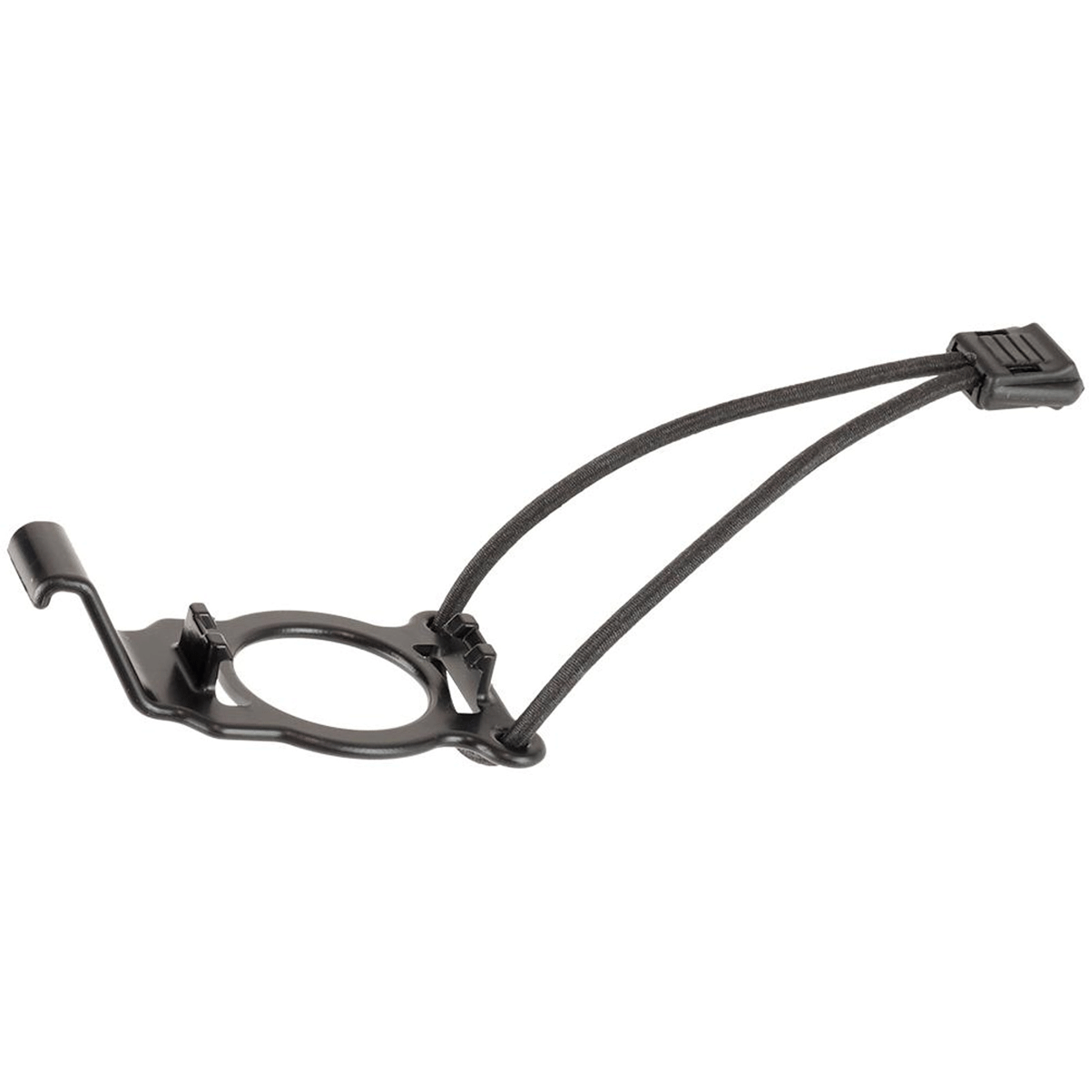 YakAttack RotoGrip SnapNStrap 3 YakAttack RotoGrip SnapNStrap YakAttack RotoGrip SnapNStrap