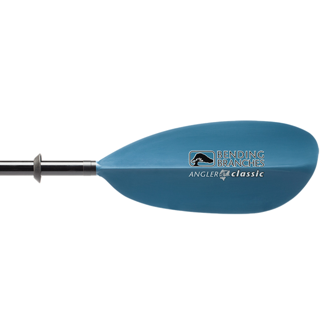 Bending Branches Angler Classic Snap-Button Fishing Paddle – The World’s Most Popular Fishing Paddle 9 Bending Branches Angler Classic Snap-Button Fishing Paddle – The World’s Most Popular Fishing Paddle Bending Branches Angler Classic Snap-Button – The World’s Most Popular Fishing Paddle