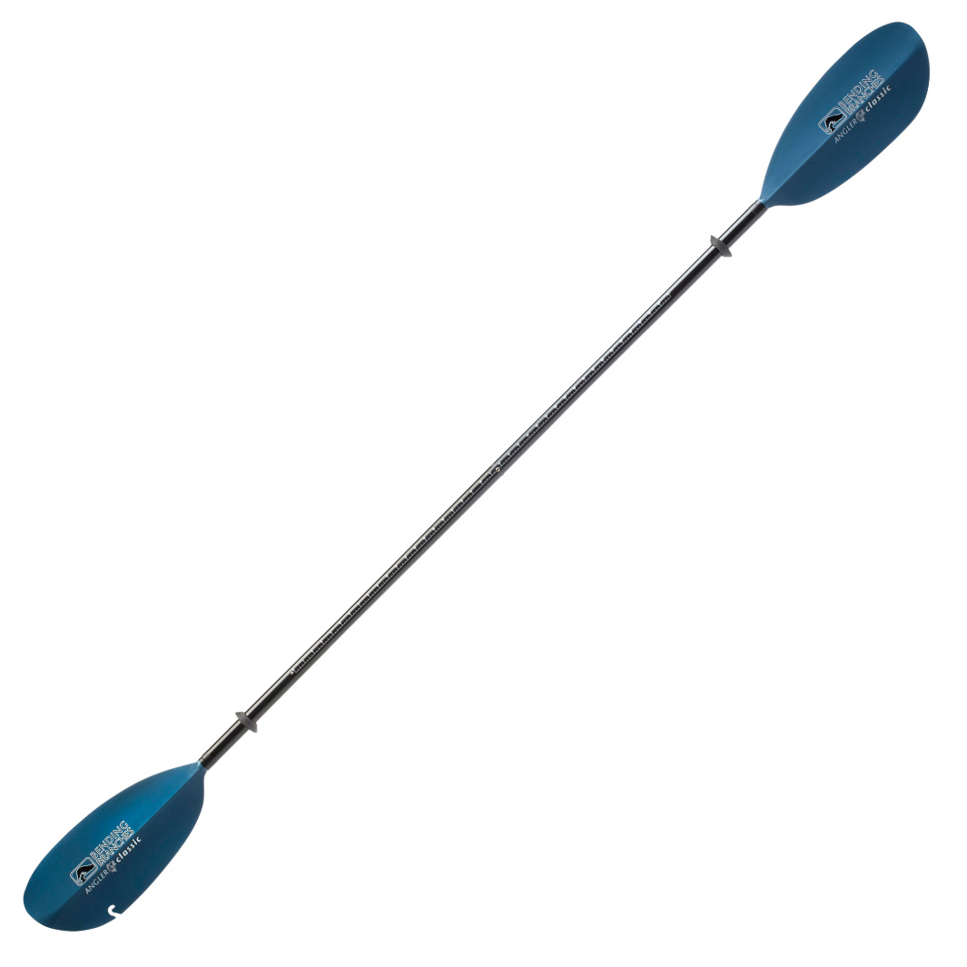 Bending Branches Angler Classic Snap-Button Fishing Paddle – The World’s Most Popular Fishing Paddle 8 Bending Branches Angler Classic Snap-Button Fishing Paddle – The World’s Most Popular Fishing Paddle Bending Branches Angler Classic Snap-Button – The World’s Most Popular Fishing Paddle