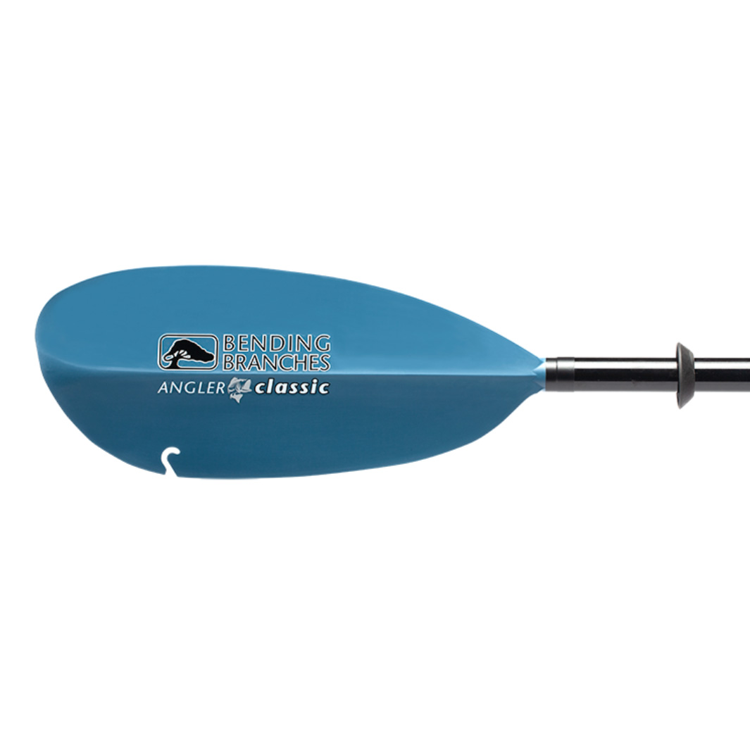 Bending Branches Angler Classic Snap-Button Fishing Paddle – The World’s Most Popular Fishing Paddle 7 Bending Branches Angler Classic Snap-Button Fishing Paddle – The World’s Most Popular Fishing Paddle Bending Branches Angler Classic Snap-Button – The World’s Most Popular Fishing Paddle