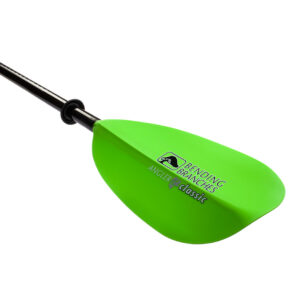 Bending Branches Angler Classic Snap-Button Fishing Paddle – The World’s Most Popular Fishing Paddle