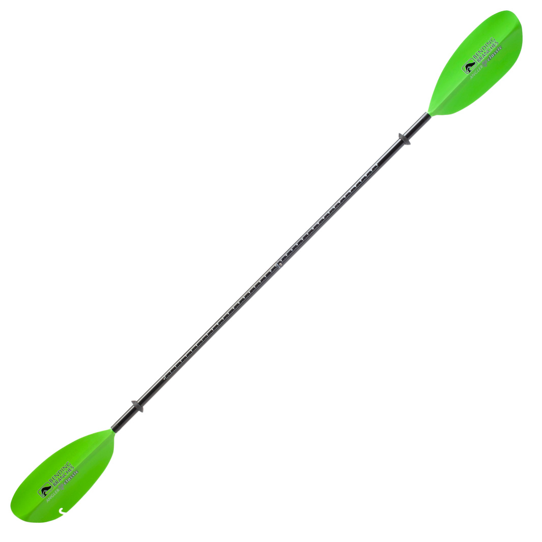 Bending Branches Angler Classic Snap-Button Fishing Paddle – The World’s Most Popular Fishing Paddle 4 Bending Branches Angler Classic Snap-Button Fishing Paddle – The World’s Most Popular Fishing Paddle Bending Branches Angler Classic Snap-Button – The World’s Most Popular Fishing Paddle