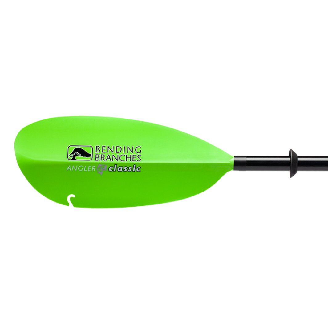 Bending Branches Angler Classic Snap-Button Fishing Paddle – The World’s Most Popular Fishing Paddle 3 Bending Branches Angler Classic Snap-Button Fishing Paddle – The World’s Most Popular Fishing Paddle Bending Branches Angler Classic Snap-Button – The World’s Most Popular Fishing Paddle