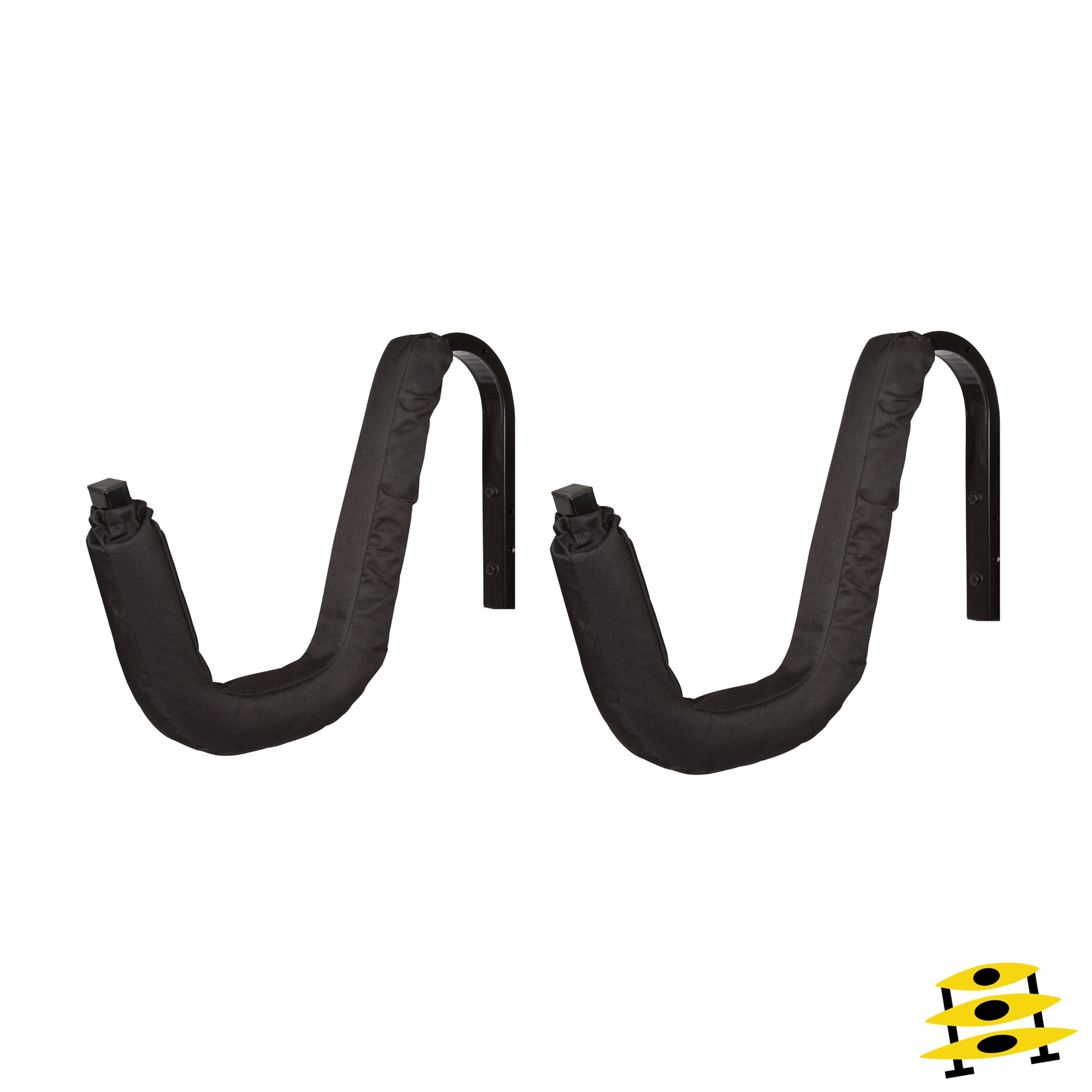 Suspenz TieYak SUP / Kayak Z-Rack – Professional High-Capacity Storage 3 Suspenz TieYak SUP / Kayak Z-Rack – Professional High-Capacity Storage Suspenz TieYak® SUP / Kayak Z-Rack – Professional High-Capacity Storage