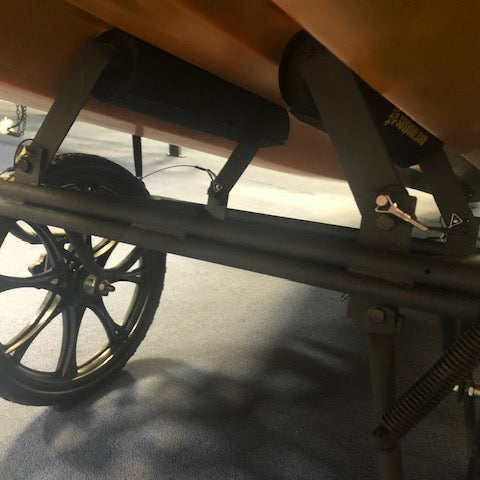 Suspenz Xtra Tall BUNKER BARS 4 Suspenz Xtra Tall BUNKER BARS Suspenz Xtra Tall BUNKER BARS