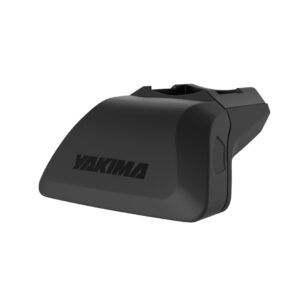 Yakima SightLine Towers