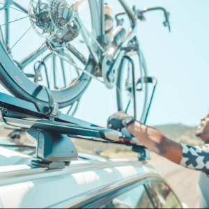 Yakima SightLine Towers