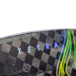 Aqua Bound Tetra Versa-Lok– The Ultimate Ultralight Low-Angle Paddle
