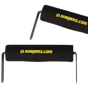 Suspenz Xtra Tall BUNKER BARS