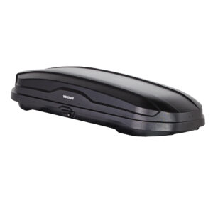 Yakima SkyBox NX XL