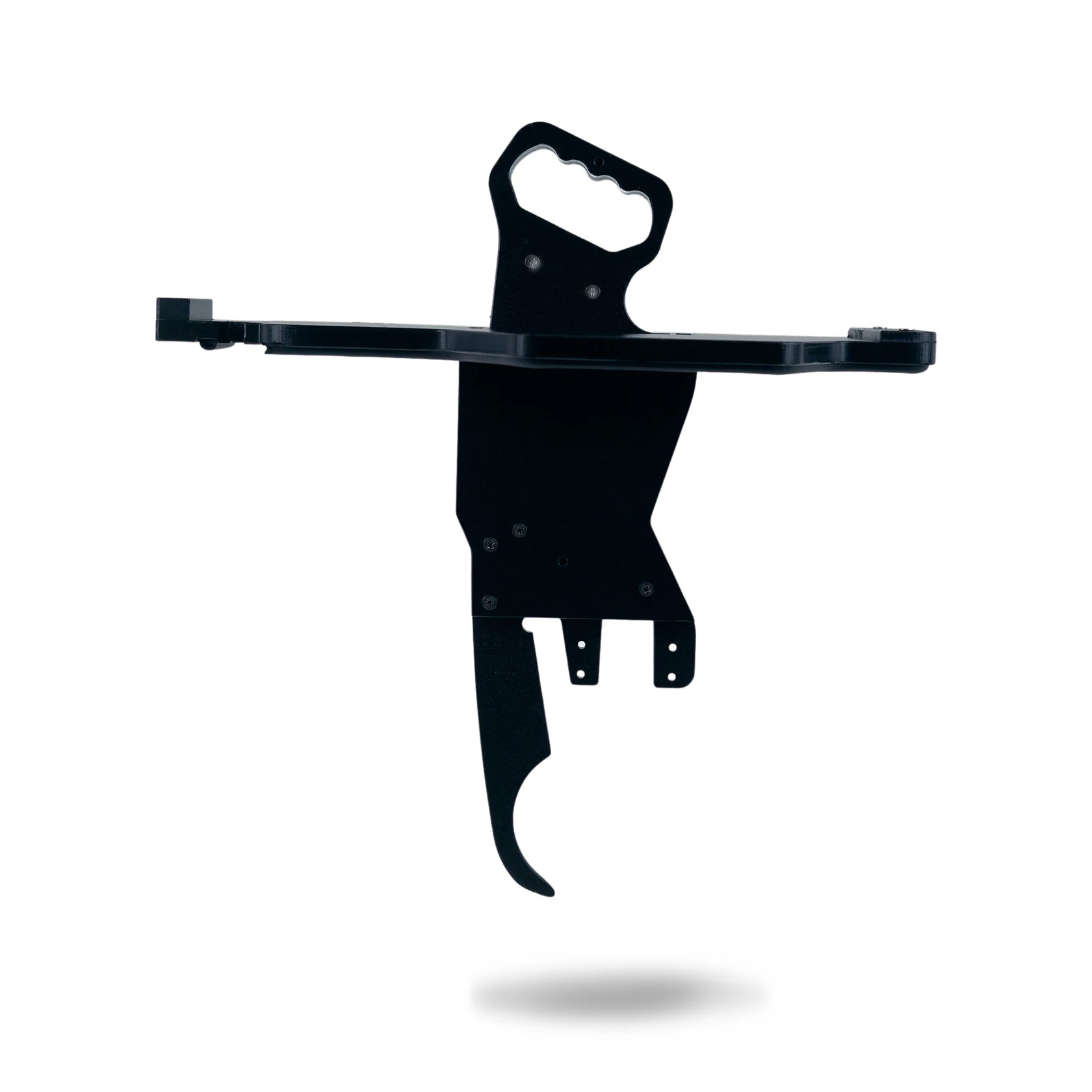 Bixpy Old Town PDL Pedal Drive Adapter