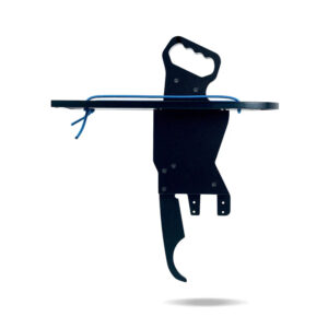 Bixpy Native Watercraft Propel Drive Adapter – The Ultimate Power Upgrade for Your Native Watercraft