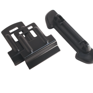 Yakima SightClip Fit Kit – Custom Precision for Flush Side Rails