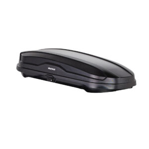 Yakima SkyBox NX LG